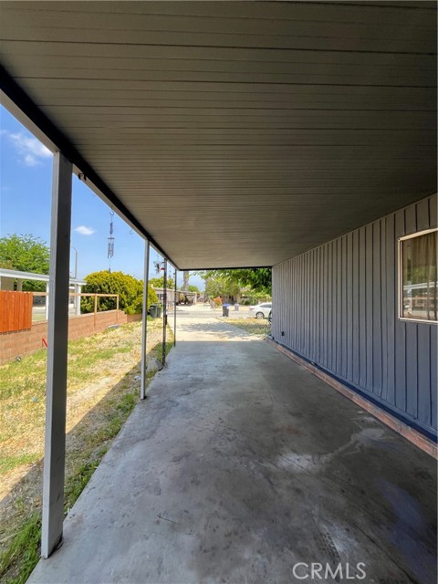 Detail Gallery Image 5 of 24 For 631 Taschner Dr, Hemet,  CA 92543 - 2 Beds | 2 Baths