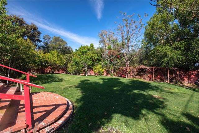 Detail Gallery Image 37 of 55 For 29214 S Bayend, Rancho Palos Verdes,  CA 90275 - 3 Beds | 2 Baths