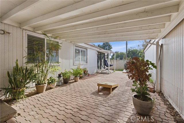 1602 Byron Court, Pomona CA: https://media.crmls.org/medias/1454c47f-210d-4421-9c8d-5418a69beb92.jpg