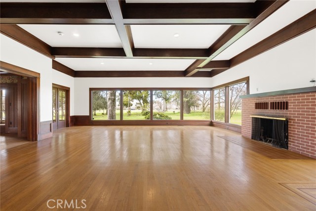 Detail Gallery Image 5 of 29 For 1525 Dayton Rd, Chico,  CA 95928 - 5 Beds | 3 Baths