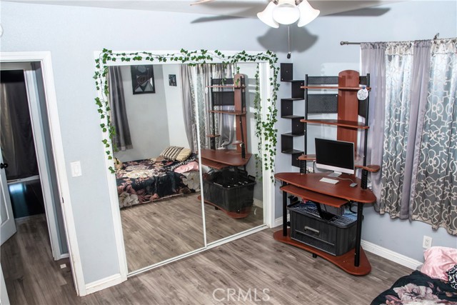 Detail Gallery Image 25 of 30 For 13341 Rancherias, Apple Valley,  CA 92308 - 3 Beds | 2 Baths