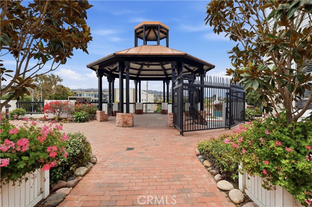 1800 Pacific Coast, Redondo Beach, California 90277, 3 Bedrooms Bedrooms, 0 ,3 BathroomsBathrooms,Residential,For Sale,Pacific Coast,0,SB26141249 1800 Pacific Coast, Redondo Beach, California 90277, 3 Bedrooms Bedrooms, 0 ,3 BathroomsBathrooms,Residential,For Sale,Pacific Coast,0,SB26141249