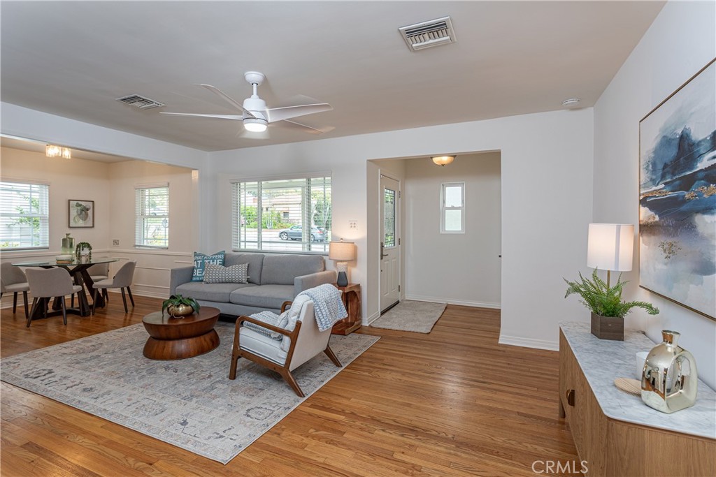 2411 N Lamer StreetBurbank img 49