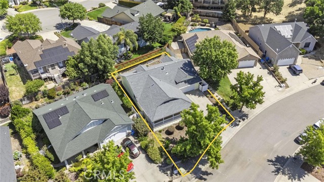 17 Pleasant Oak Lane, Oroville CA: https://media.crmls.org/medias/1454fc6f-7ec1-4a9e-b645-c9794e20a90b.jpg