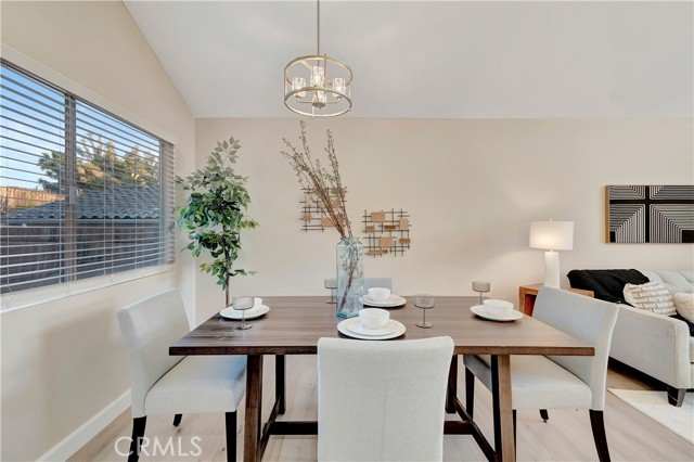 224 Camino De Las Flores, Encinitas, California 92024, 3 Bedrooms Bedrooms, ,3 BathroomsBathrooms,Residential,For Sale,Camino De Las Flores,OC24095281