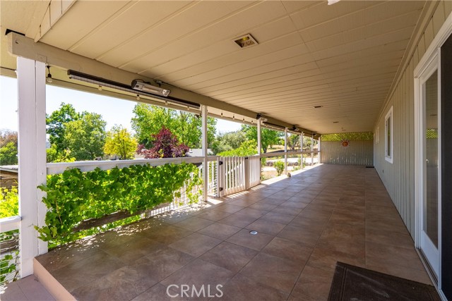 Detail Gallery Image 23 of 46 For 3500 Colima Rd, Atascadero,  CA 93422 - 4 Beds | 3 Baths