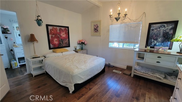 Detail Gallery Image 10 of 19 For 21500 Lassen St #136,  Chatsworth,  CA 91311 - 3 Beds | 2 Baths