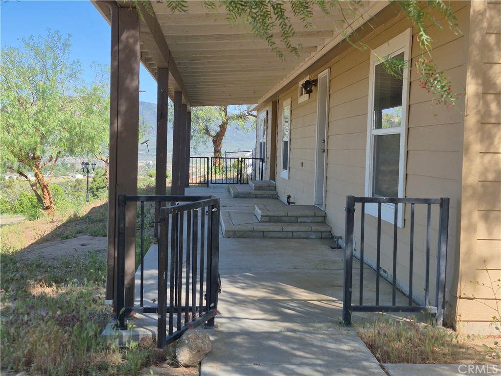 39644 Howard Road