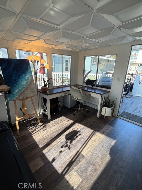 Detail Gallery Image 33 of 36 For 80 Huntington #218,  Huntington Beach,  CA 92648 - 3 Beds | 2 Baths