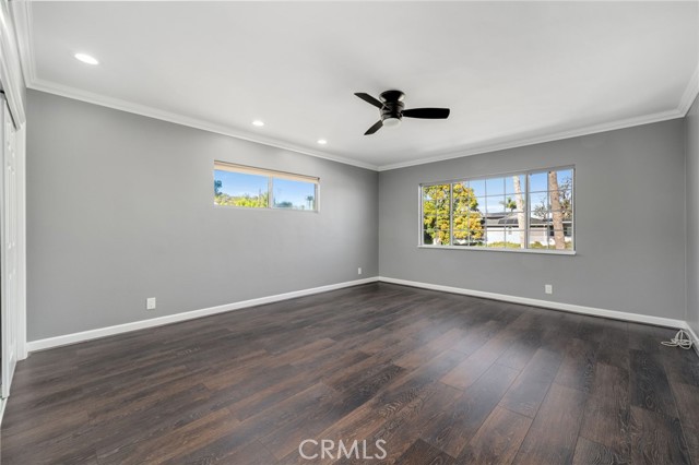 Detail Gallery Image 33 of 50 For 2831 via El Miro, Rancho Palos Verdes,  CA 90275 - 4 Beds | 2 Baths