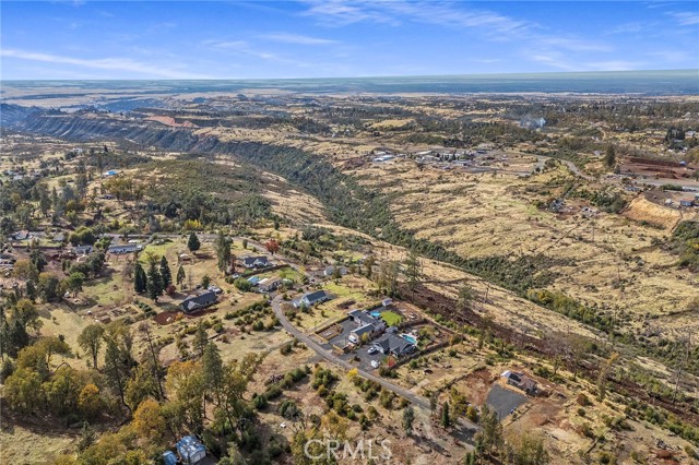 5195 Bennett Road, Paradise CA: https://media.crmls.org/medias/14555166-9f21-4d54-a0c6-769ce9bb3685.jpg