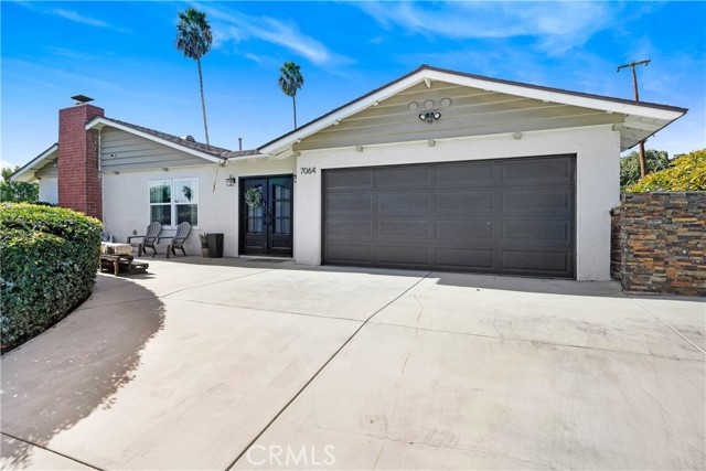 Detail Gallery Image 1 of 1 For 7064 Selma Ave, Rancho Cucamonga,  CA 91701 - 3 Beds | 2 Baths