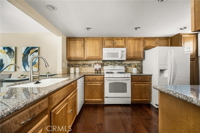 Detail Gallery Image 25 of 47 For 2756 Craig, Fullerton,  CA 92835 - 3 Beds | 2/1 Baths