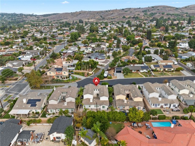 Detail Gallery Image 47 of 48 For 1162 Whittier Ave, Brea,  CA 92821 - 4 Beds | 3/1 Baths