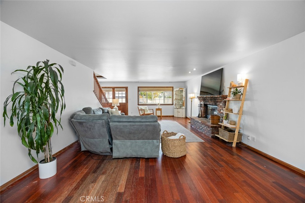 MLS #PW25239733 image #4