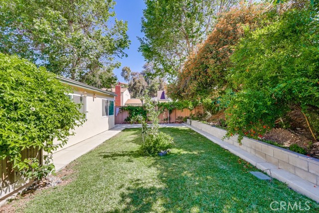 Detail Gallery Image 21 of 21 For 2600 Brynwood Pl, West Covina,  CA 91792 - 2 Beds | 1 Baths