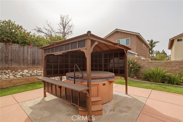 Image 32 of 54 For 3324 Eagle Crest Dr