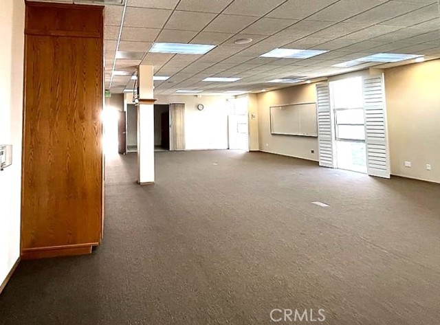 1245 W 6th Street, Corona, California 92882, ,Commercial Lease,For Rent,1245 W 6th Street,CRIG22117482