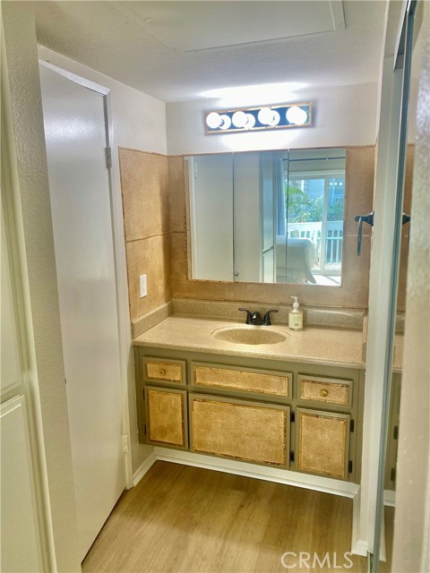 Detail Gallery Image 43 of 49 For 34042 Selva Rd #139,  Dana Point,  CA 92629 - 1 Beds | 1 Baths