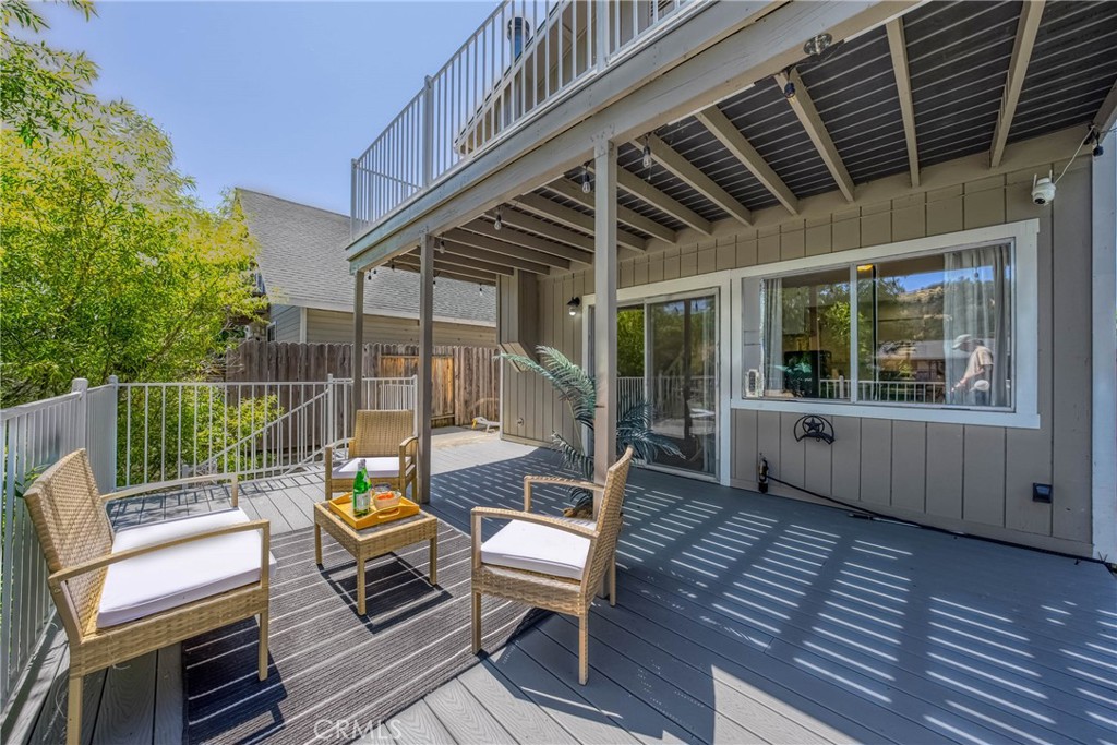 MLS #LC25134604 img 34