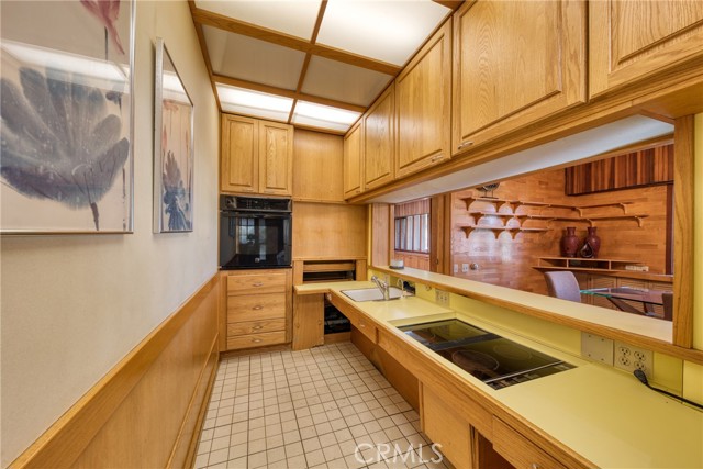 Detail Gallery Image 38 of 54 For 626 Montana St, Monrovia,  CA 91016 - 4 Beds | 4 Baths