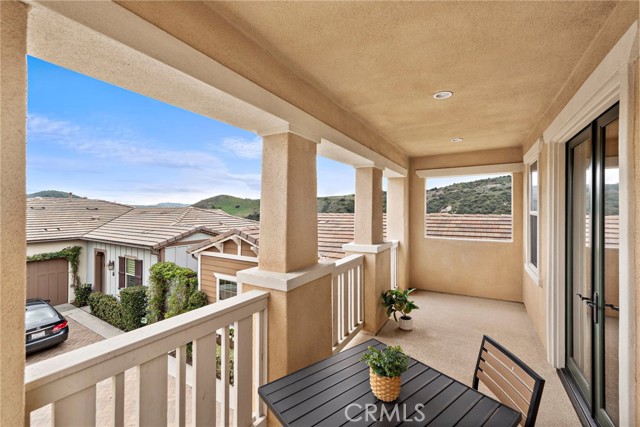 Detail Gallery Image 35 of 75 For 61 Cerrero Ct, Rancho Mission Viejo,  CA 92694 - 2 Beds | 2/1 Baths