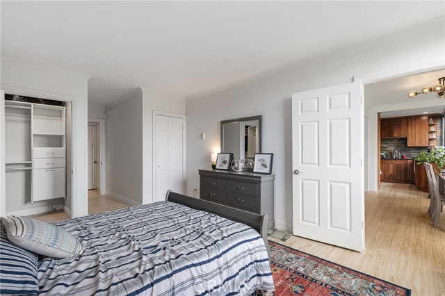 Detail Gallery Image 16 of 22 For 8701 Delgany, Playa Del Rey,  CA 90293 - 2 Beds | 2 Baths