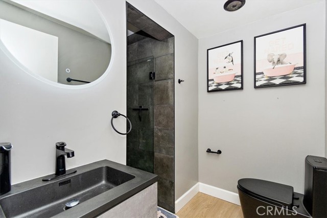 Detail Gallery Image 14 of 31 For 2105 Oxford Ave, Claremont,  CA 91711 - 4 Beds | 3 Baths