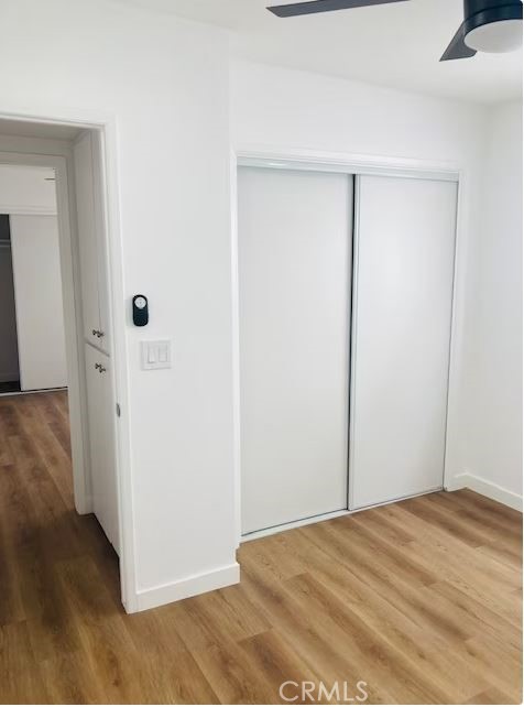 223 Shell Street, Manhattan Beach, California 90266, ,Residential Income,For Sale,Shell,SB26073464