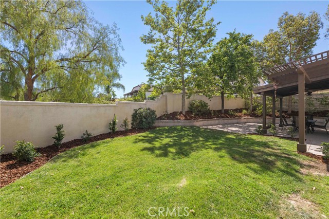 Detail Gallery Image 74 of 75 For 26520 Thackery Ln, Stevenson Ranch,  CA 91381 - 4 Beds | 4 Baths