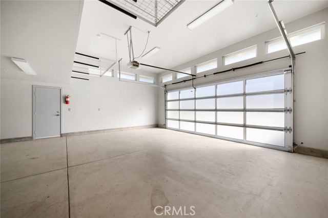 Detail Gallery Image 50 of 64 For 3020 Ironwood Avenue, Morro Bay,  CA 93442 - 4 Beds | 3/1 Baths