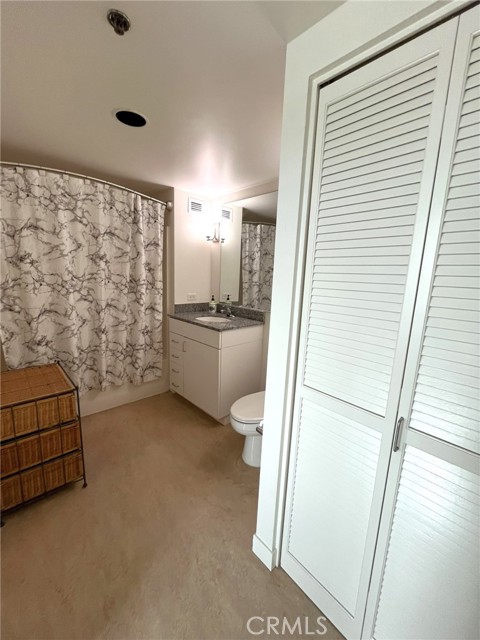 Detail Gallery Image 16 of 24 For 425 W Beech St #1057,  San Diego,  CA 92101 - 2 Beds | 1 Baths