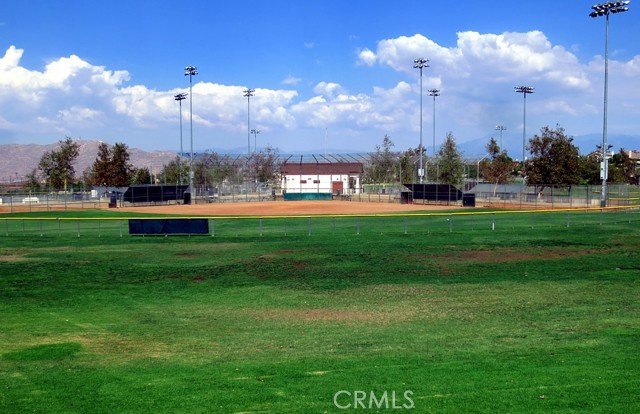 Detail Gallery Image 59 of 61 For 8470 Lindenhurst, Riverside,  CA 92508 - 4 Beds | 3 Baths