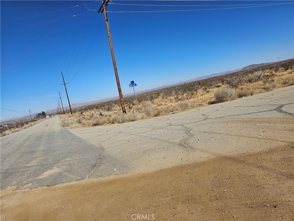 MLS #HD25028694 img 6