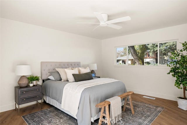 Detail Gallery Image 27 of 50 For 2 Kingston Cir, Chico,  CA 95926 - 3 Beds | 2 Baths