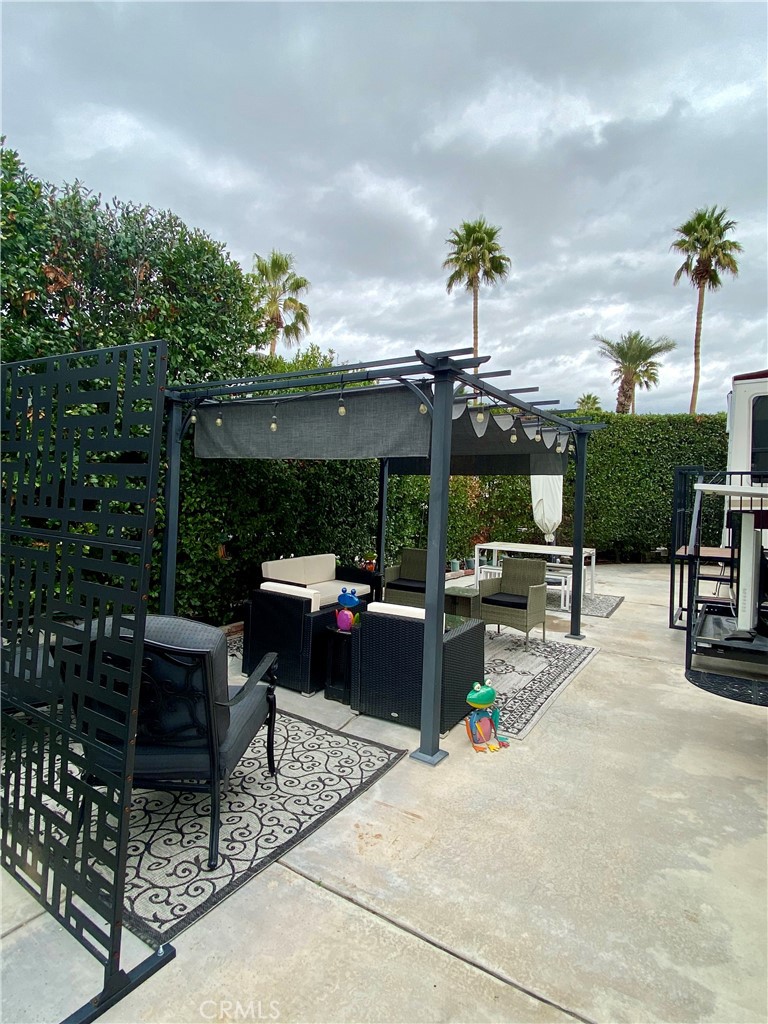 MLS #SR24215868 image #1