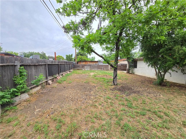 Detail Gallery Image 24 of 25 For 1257 N Bailey, Fresno,  CA 93727 - 3 Beds | 2 Baths