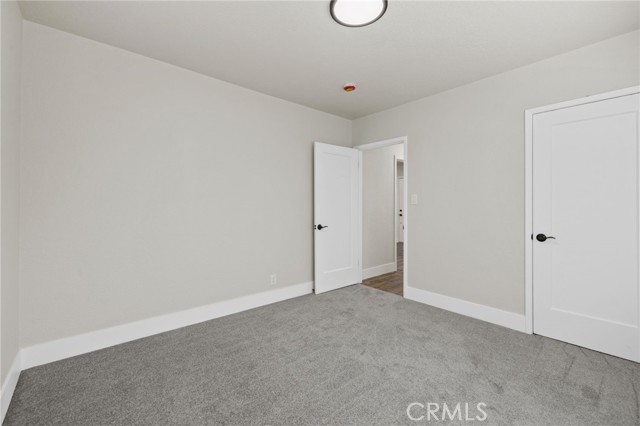 Detail Gallery Image 27 of 38 For 766 Lincoln St, Hanford,  CA 93230 - 3 Beds | 1 Baths