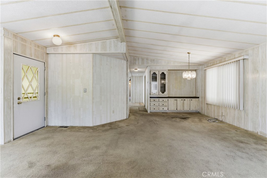1401 El Norte Pkwy - photo 20