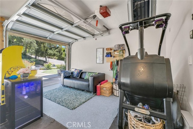 Detail Gallery Image 54 of 58 For 2698 Peacock Pl, La Verne,  CA 91750 - 4 Beds | 3 Baths