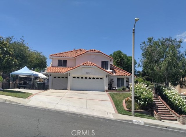 Front Image Thumbnail for CRSR26108529