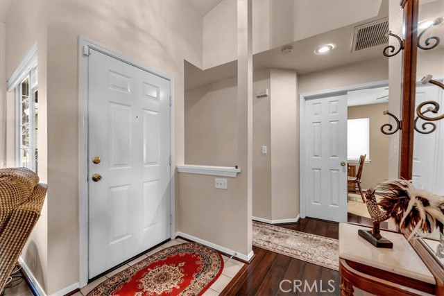 Detail Gallery Image 4 of 45 For 216 Aspen Way, Red Bluff,  CA 96080 - 4 Beds | 2 Baths