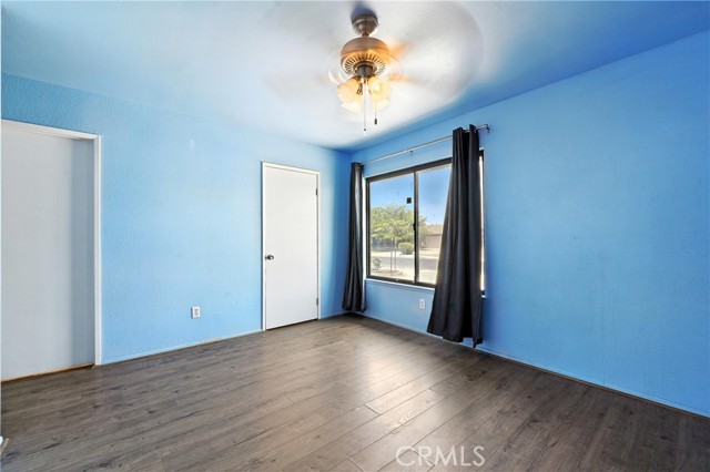 Detail Gallery Image 15 of 26 For 13036 Petaluma Rd, Victorville,  CA 92392 - 3 Beds | 2 Baths
