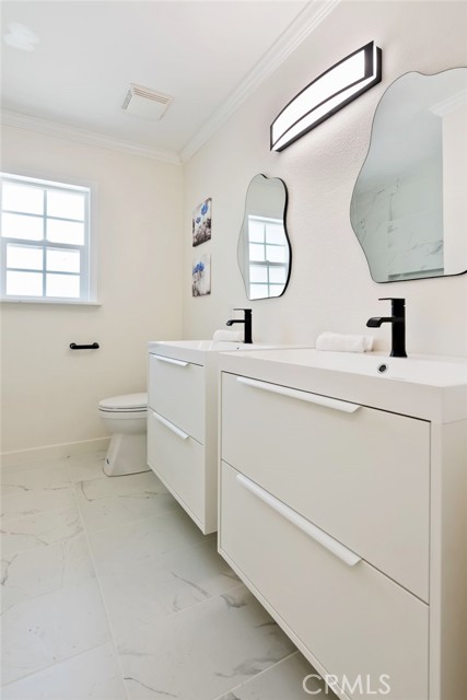 Detail Gallery Image 25 of 40 For 6636 Dannyboyar Ave, West Hills,  CA 91307 - 3 Beds | 2 Baths