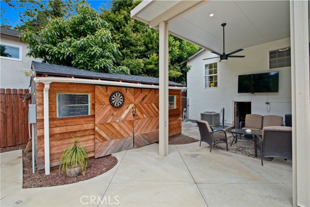 Detail Gallery Image 28 of 31 For 439 Sievers Ave, Brea,  CA 92821 - 3 Beds | 2 Baths