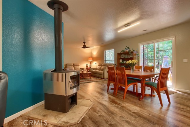 Detail Gallery Image 14 of 75 For 36555 Mudge Ranch Rd, Coarsegold,  CA 93614 - 3 Beds | 2 Baths