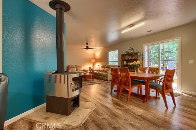 Detail Gallery Image 14 of 75 For 36555 Mudge Ranch Rd, Coarsegold,  CA 93614 - 3 Beds | 2 Baths