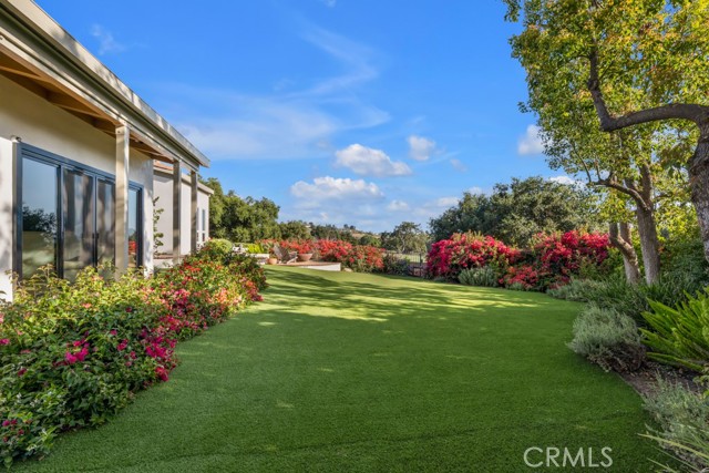 Detail Gallery Image 10 of 56 For 4514 Rayburn St, Westlake Village,  CA 91362 - 4 Beds | 4 Baths