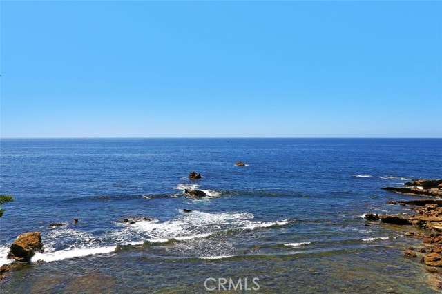 Detail Gallery Image 62 of 67 For 30851 Marilyn Dr, Laguna Beach,  CA 92651 - 3 Beds | 2 Baths