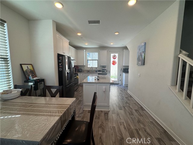 4 Bed Home for Sale in Ontario, California